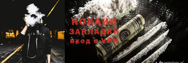 spice Ладушкин