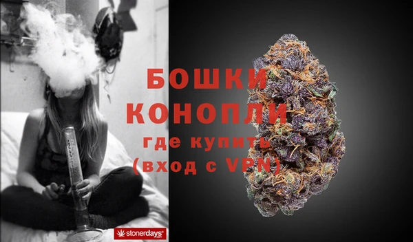 экстази Лагань